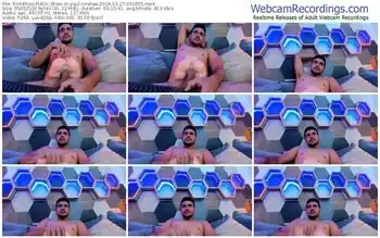 flirt4free-paul-riveraa-03-27-2024-09-18-55