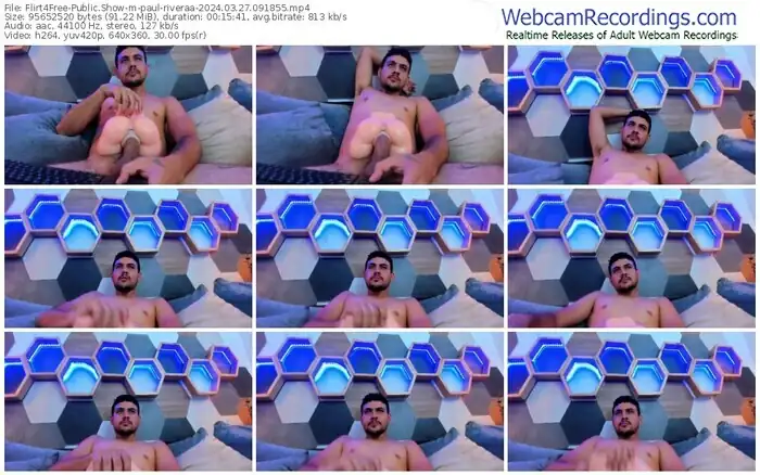 flirt4free-paul-riveraa-03-27-2024-09-18-55
