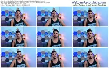 flirt4free-paul-riveraa-03-27-2024-10-08-45