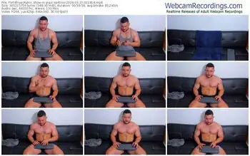flirt4free-paul-santoss-03-27-2024-01-18-14