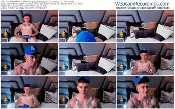 flirt4free-paul-thompson-03-27-2024-01-23-01