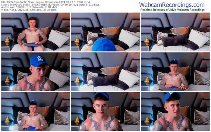 flirt4free-paul-thompson-03-27-2024-01-23-01