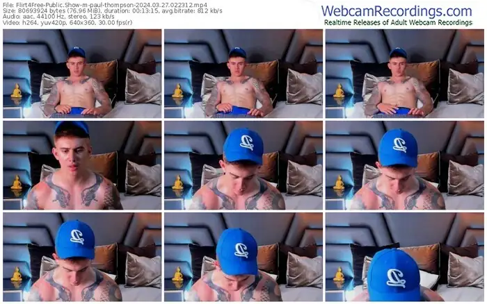 flirt4free-paul-thompson-03-27-2024-02-23-12