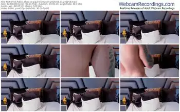 flirt4free-paul-thompson-03-27-2024-23-21-58