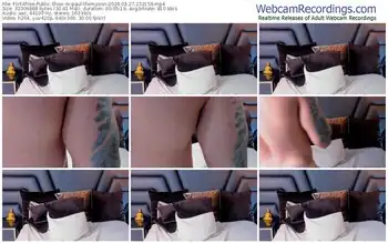 flirt4free-paul-thompson-03-27-2024-23-21-59