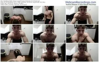 flirt4free-peet-basso-03-27-2024-21-30-26