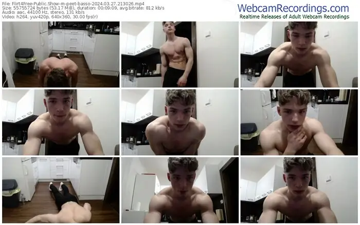 flirt4free-peet-basso-03-27-2024-21-30-26