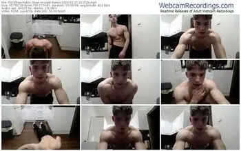 flirt4free-peet-basso-03-27-2024-21-30-29