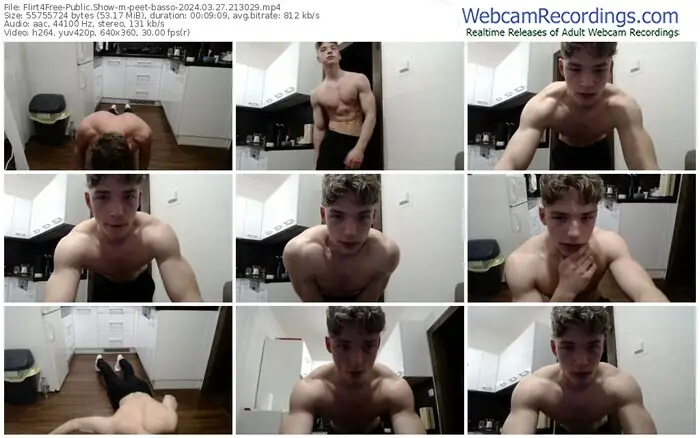 flirt4free-peet-basso-03-27-2024-21-30-29