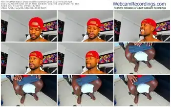 flirt4free-peter-coleman-03-27-2024-07-33-26