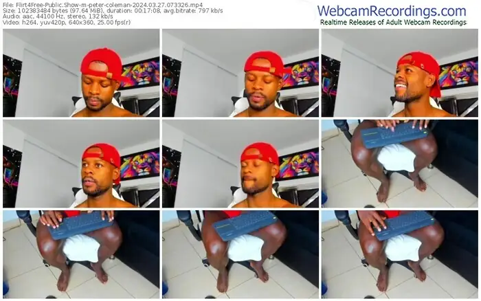 flirt4free-peter-coleman-03-27-2024-07-33-26