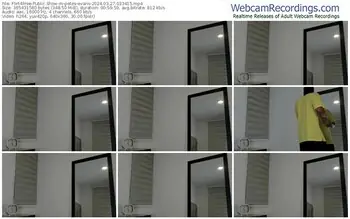 flirt4free-petes-evans-03-27-2024-03-34-15