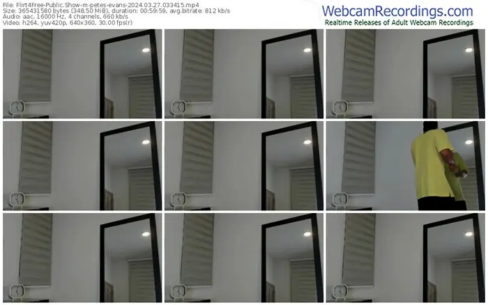 flirt4free-petes-evans-03-27-2024-03-34-15