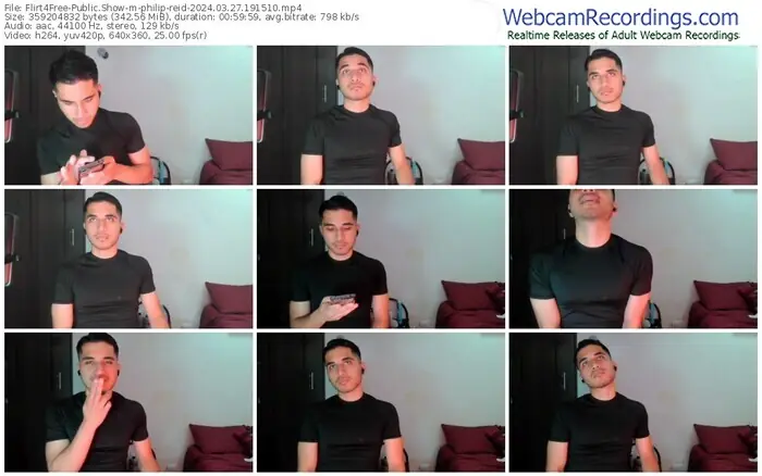 flirt4free-philip-reid-03-27-2024-19-15-10