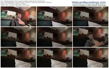 flirt4free-pierce-bailey-03-27-2024-10-10-54