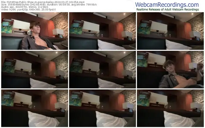 flirt4free-pierce-bailey-03-27-2024-10-10-54