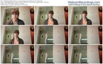 flirt4free-pierce-bailey-03-27-2024-11-14-43