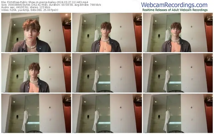 flirt4free-pierce-bailey-03-27-2024-11-14-43