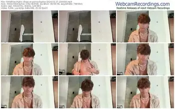 flirt4free-pierce-bailey-03-27-2024-23-00-39