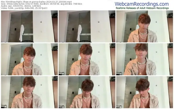 flirt4free-pierce-bailey-03-27-2024-23-00-44