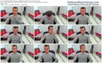 flirt4free-raffa-boy-03-27-2024-19-15-00