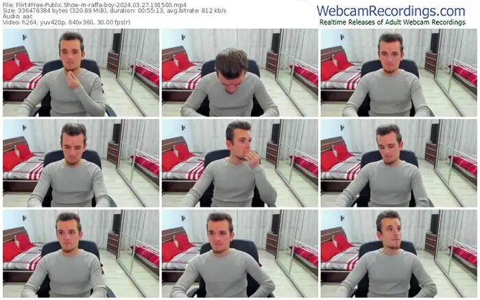 flirt4free-raffa-boy-03-27-2024-19-15-00