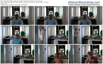 flirt4free-randy-rollins-03-27-2024-19-57-27