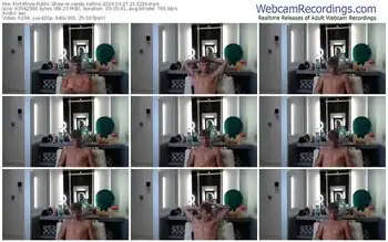 flirt4free-randy-rollins-03-27-2024-21-32-34