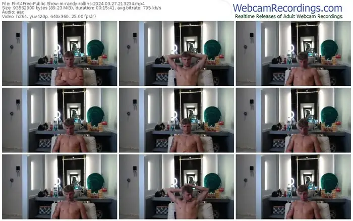 flirt4free-randy-rollins-03-27-2024-21-32-34