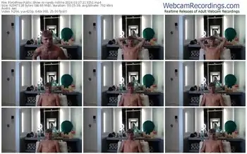 flirt4free-randy-rollins-03-27-2024-21-32-51