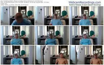 flirt4free-randy-rollins-03-27-2024-23-13-05