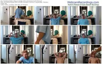 flirt4free-randy-rollins-03-27-2024-23-13-06