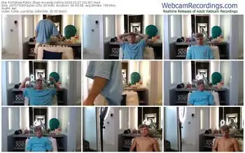 flirt4free-randy-rollins-03-27-2024-23-13-07