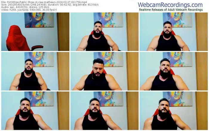 flirt4free-raw-mathews-03-27-2024-01-17-59