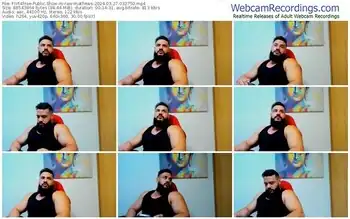 flirt4free-raw-mathews-03-27-2024-03-27-50