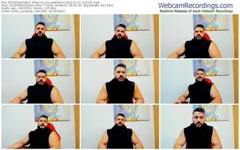 flirt4free-raw-mathews-03-27-2024-22-15-37