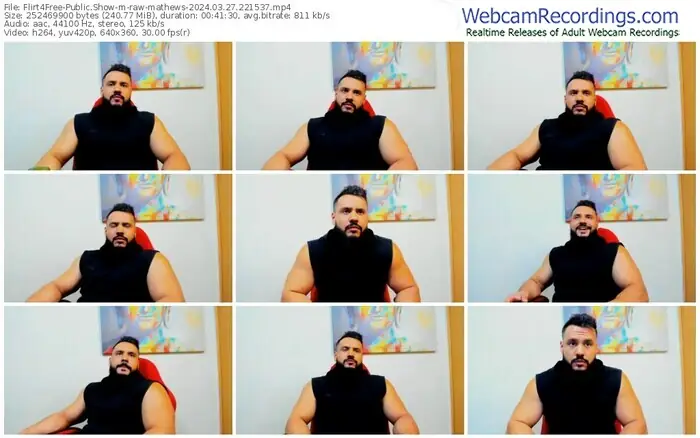 flirt4free-raw-mathews-03-27-2024-22-15-37