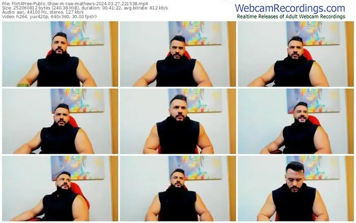 flirt4free-raw-mathews-03-27-2024-22-15-38