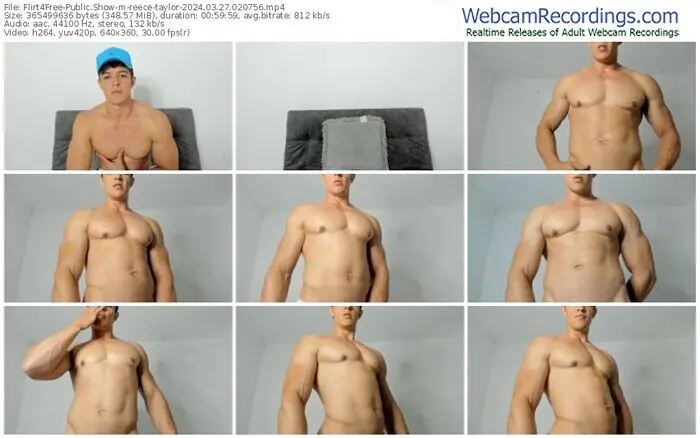 flirt4free-reece-taylor-03-27-2024-02-07-56