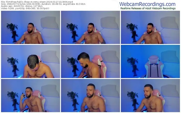 flirt4free-remy-steen-03-27-2024-01-39-06