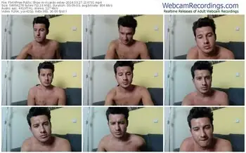 flirt4free-ricardo-estey-03-27-2024-21-47-31