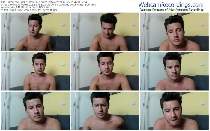 flirt4free-ricardo-estey-03-27-2024-21-47-31
