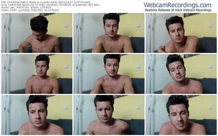 flirt4free-ricardo-estey-03-27-2024-21-47-34