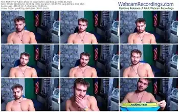 flirt4free-roan-birkin-03-27-2024-00-51-45