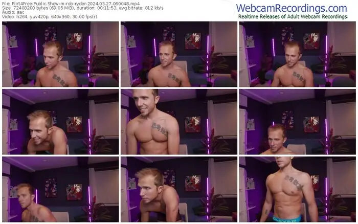 flirt4free-rob-ryder-03-27-2024-06-00-48