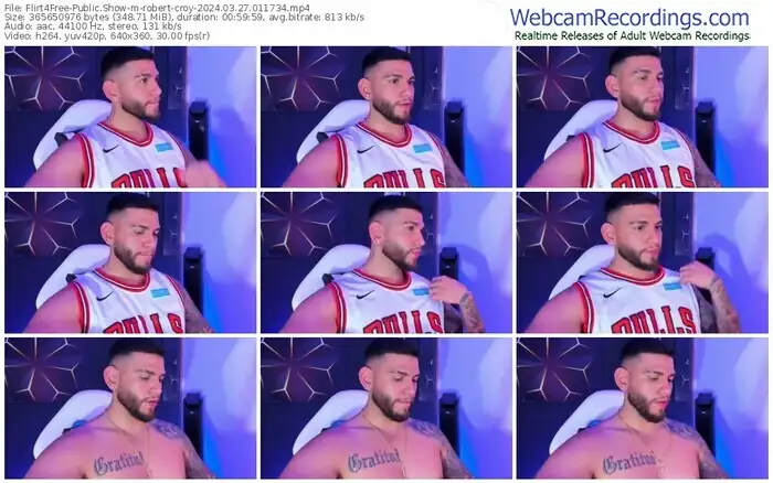 flirt4free-robert-croy-03-27-2024-01-17-34