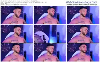 flirt4free-robert-croy-03-27-2024-02-17-41