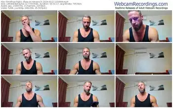 flirt4free-romario-h-03-27-2024-23-39-48