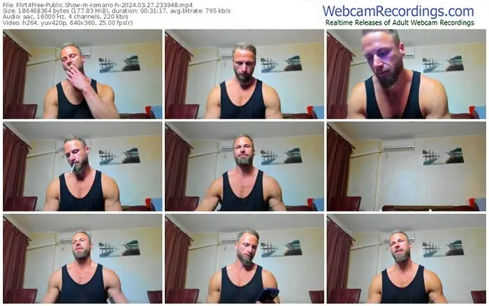 flirt4free-romario-h-03-27-2024-23-39-48