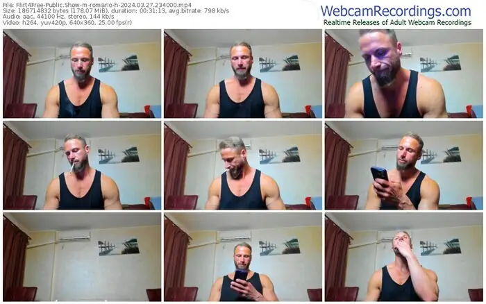 flirt4free-romario-h-03-27-2024-23-40-00